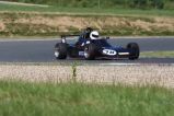 3WL Schleiz So 020